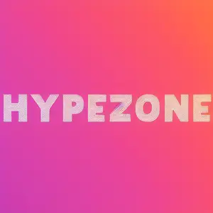 background preload poster image 