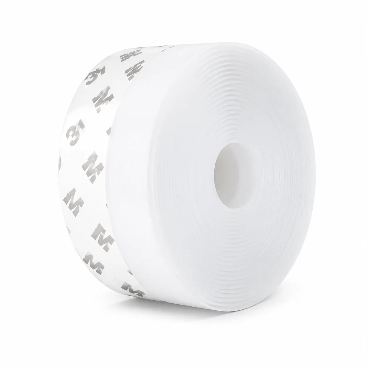 High-Performance 16.4-Foot Self-Adhesive Foam Weatherstrip Tape – 1.38-Inch Wide Waterproof Draft Stopper for Doors and Windows, Thermal Insulation, Sound Dampening, and Air Leakage Prevention in Residential and Commercial Spaces