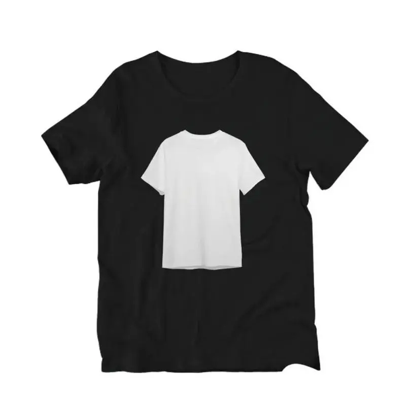 Shirt Of A Shirt Funny Meme Shirt / Weirdcore Clothing / Oddly Specific / Unhinged Shirt / Sassy Shirt / Joke Shirt Cotton  Unisex Menswear