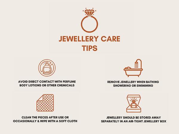 RODIFFY 4.5Ct Cushion Cut 3PC Wedding Ring Set for Women,5A Cubic Zirconia 925 Sterling Silver Promise Ring,Engagement Ring and Wedding Band Set