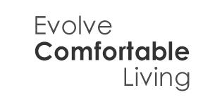 Multi-Device Bluetooth Keyboard With Touchpad, Rechargeable Keypad With Trackpad For Laptop, Desktop Computer, PC, iPad, iPhone, Tablet-Compatible With MacBook, Windows, Android, iOS, White