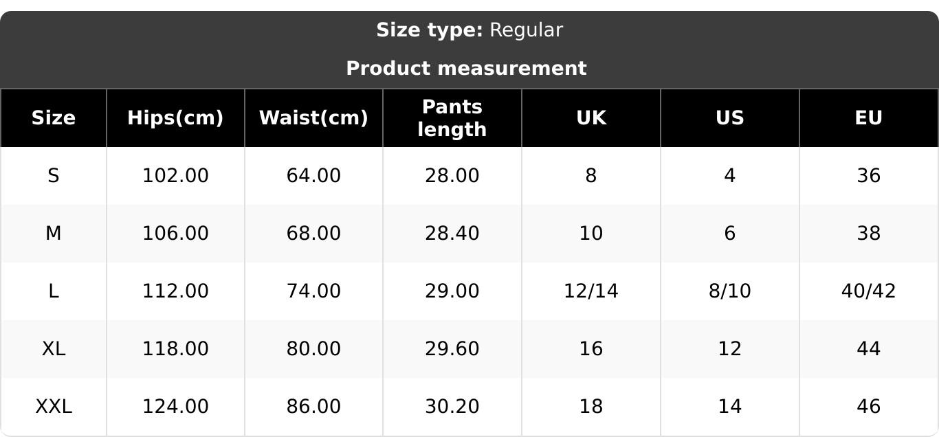 Women's Cute Cat Print Lounge Shorts, Casual Elastic Waist Pajama Bottoms, Soft Cartoon Graphic Sleep Shorts for Home Wear, Daily Relax & Loungewear