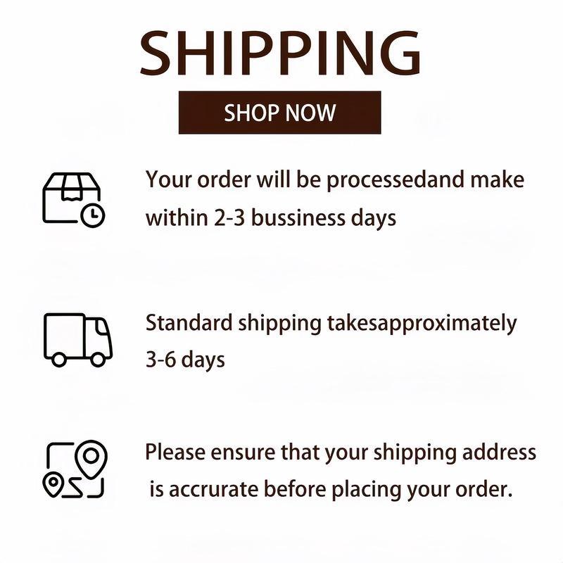 Warheads No Foreheads, Skull With Bomb On Forehead, Distressed Gold Foil Texture, Sunburst Radiant Rays, Military Slogan, Since 1947, Lightning Bolt Accents, Black T-Shirt Print, Veteran Military Apparel, Edgy Streetwear Graphic