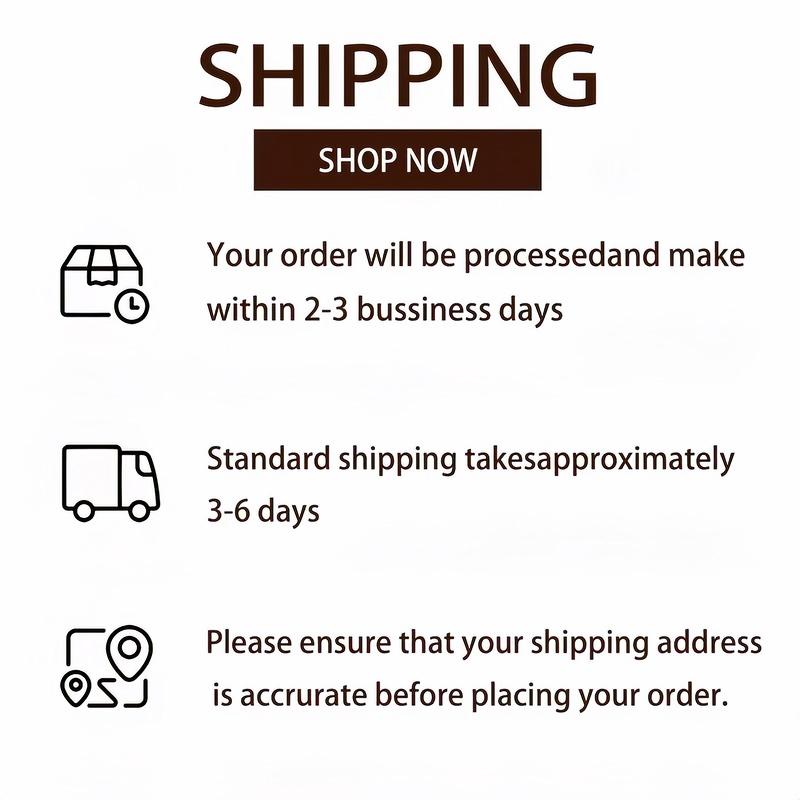 Women'S Floral & Letter Print Drop Shoulder Tee, Casual Half Sleeve Round Neck T-Shirt For Summer, Women'S Top For Daily Wear T-Shirt For Men And Women. Women'S Floral & Letter Print Drop Shoulder Tee, Casual Half Sleeve Round Neck T-Shirt For Summer, Women'S Top For Daily Wear T-Shirt For Men And Women.