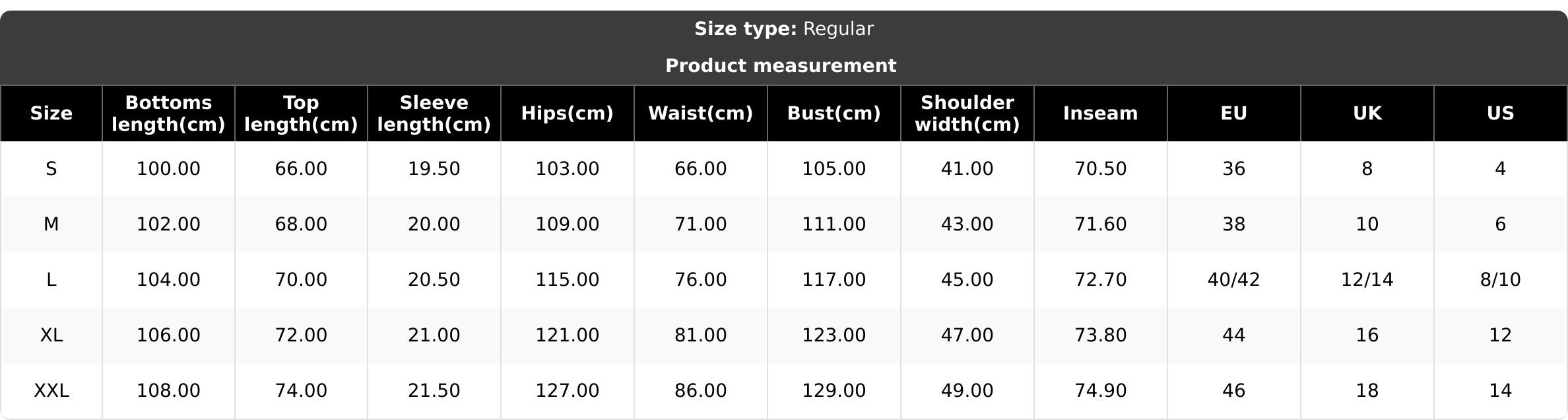 Work Uniform Set Solid Color Uniforms Hotel Janitor Chef Cook Nursing Scrub Suit for Women Men