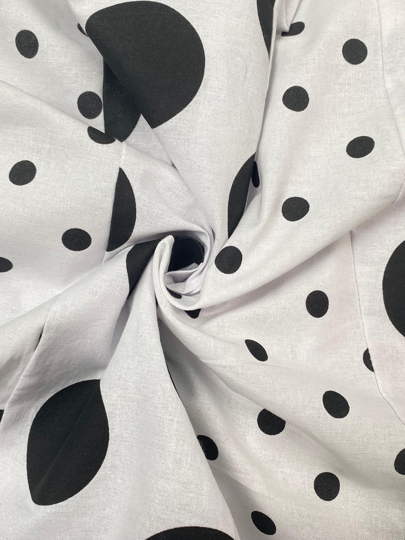 Women's High Waist Wide Leg Pants, Elastic Waistband with Pockets, Loose-Fitting Long Trousers for Casual Wear, Ladies Fashion Clothing, Casual Bottom