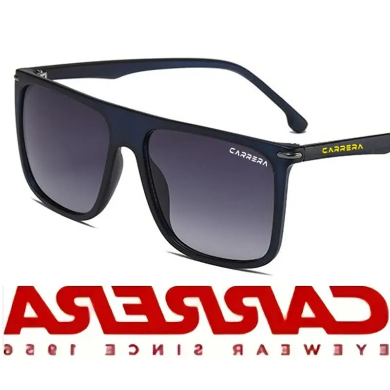 Oversized Sunglasses for Men & Women, Trendy Full Lens Design, UV Protection Eye Wear, Ideal for Stylish Daily Use