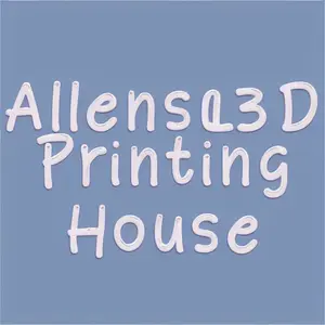 Allens.House shop logo