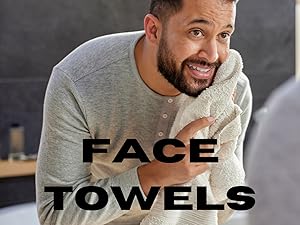 Bath Towels Set of 6 – Medium Size 24x48 Inches – Cotton Terry – Soft, Quick Dry & Absorbent – Navy Blue Bathroom Towels for Spa, Gym, Pool & Daily Use Bath Towels Set of 6 – Medium Size 24x48 Inches – Cotton Terry – Soft, Quick Dry & Absorbent – Navy Blue Bathroom Towels for Spa, Gym, Pool & Daily Use