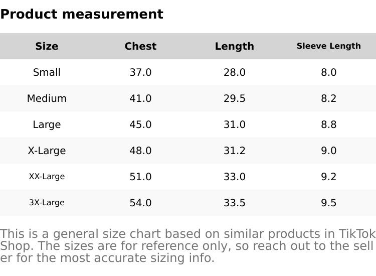 Kamala Harris 24' - Unisex Heavy Cotton Tee