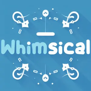 Whimsical Warehouse store Whimsical Warehouse store