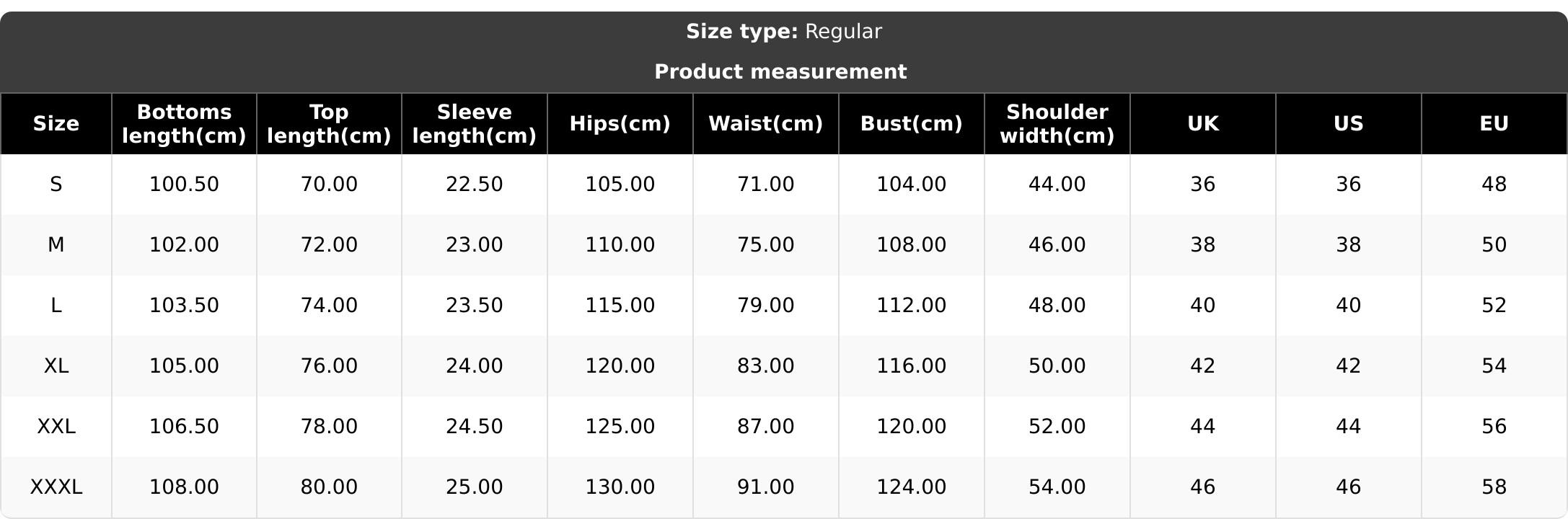 Cyberpunk Neon Gold Khione League of Legends Print, Casual Short Sleeve T-Shirt + Jogger Pants Set, Summer Gamer Style