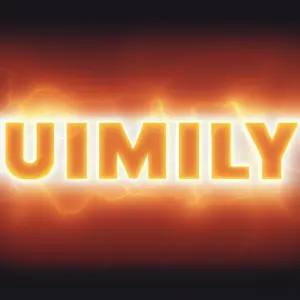 UIMILY