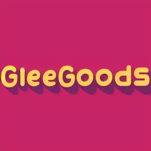 GleeGoods