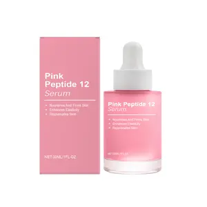 Face Serum,Facial Essence Gently Nourishes,Moisturizes, And Makes The Facial Skin Lustrous, Elastic And Smooth Skin Care Essence,Face Hydration Serum.