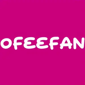 OFEEFAN shop logo