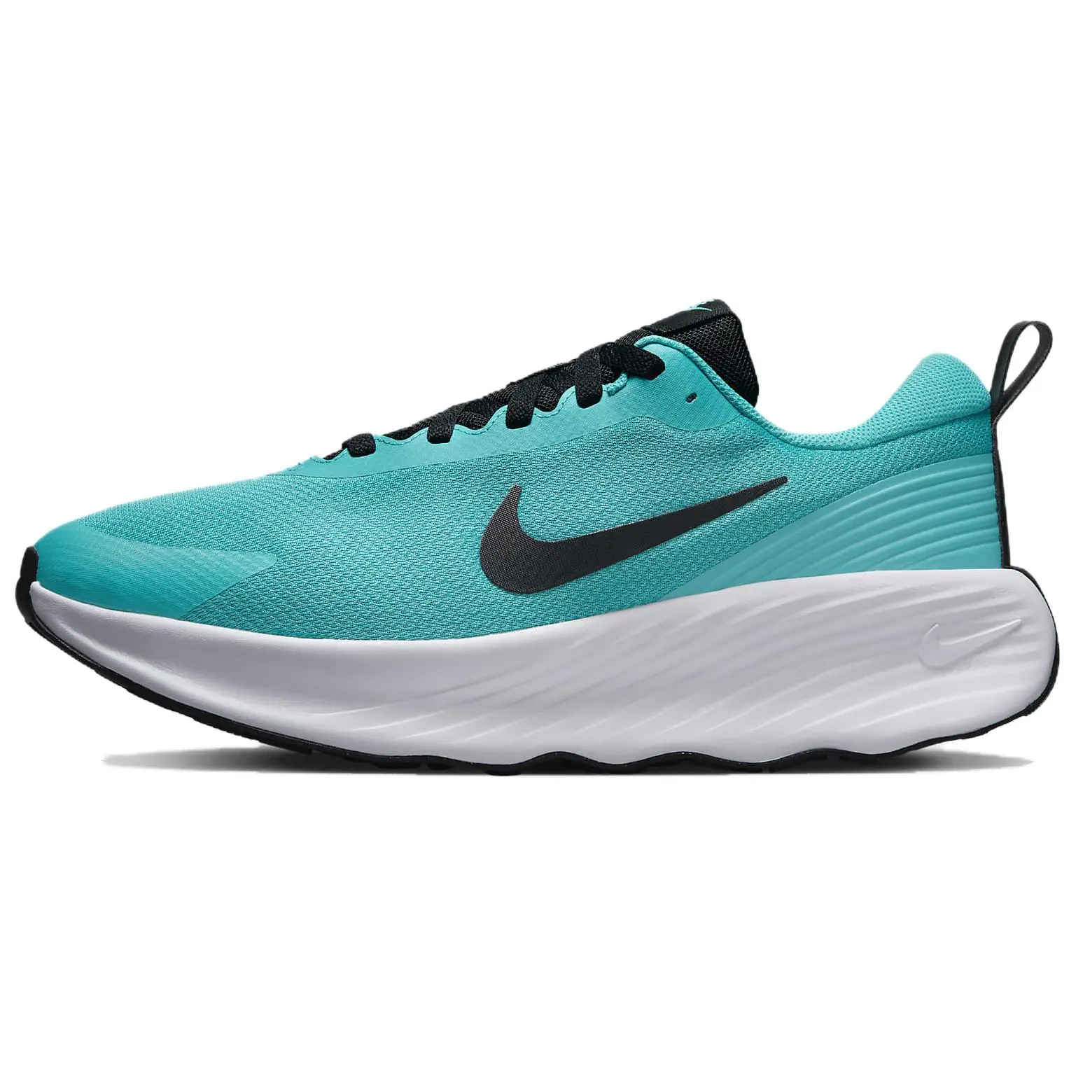 Nike Promina 'Dusty Cactus' FV5285-300
