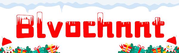 10oz Instant Snow Powder,Add Water Grows to 100x,Make 10 Gallons of Fake Snow,Christmas Tree Artificial Snow Decor Crafts for Sensory Activity Winter Holiday Party Supplies 10oz Instant Snow Powder,Add Water Grows to 100x,Make 10 Gallons of Fake Snow,Christmas Tree Artificial Snow Decor Crafts for Sensory Activity Winter Holiday Party Supplies