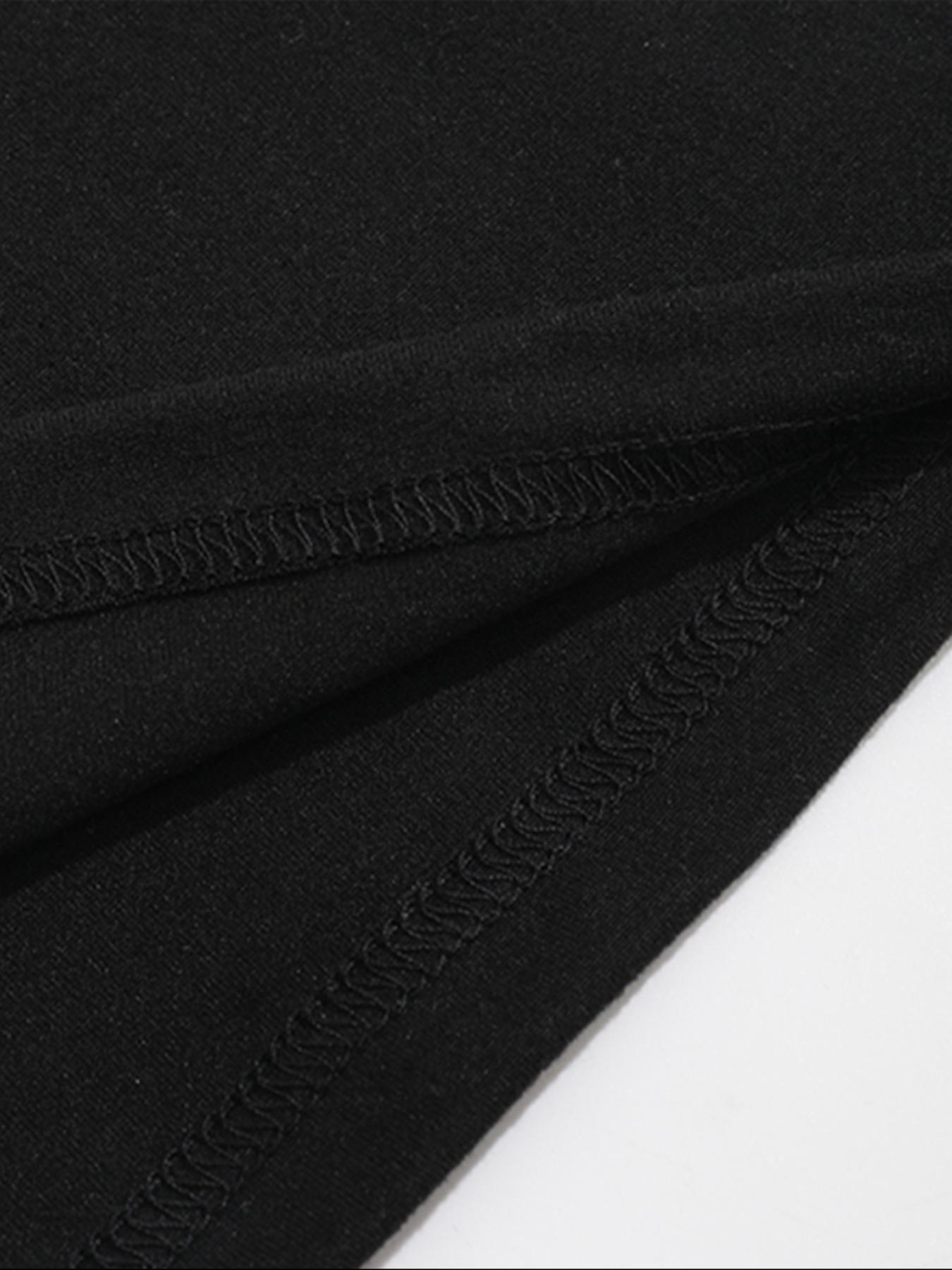 Women's Summer Casual Set, Regular Fit Short Sleeve Top & Shorts, Plain Color Women's, Comfortable Daily Wear Womenswear Fitted Outfit Women's Summer Casual Set, Regular Fit Short Sleeve Top & Shorts, Plain Color Women's, Comfortable Daily Wear Womenswear Fitted Outfit