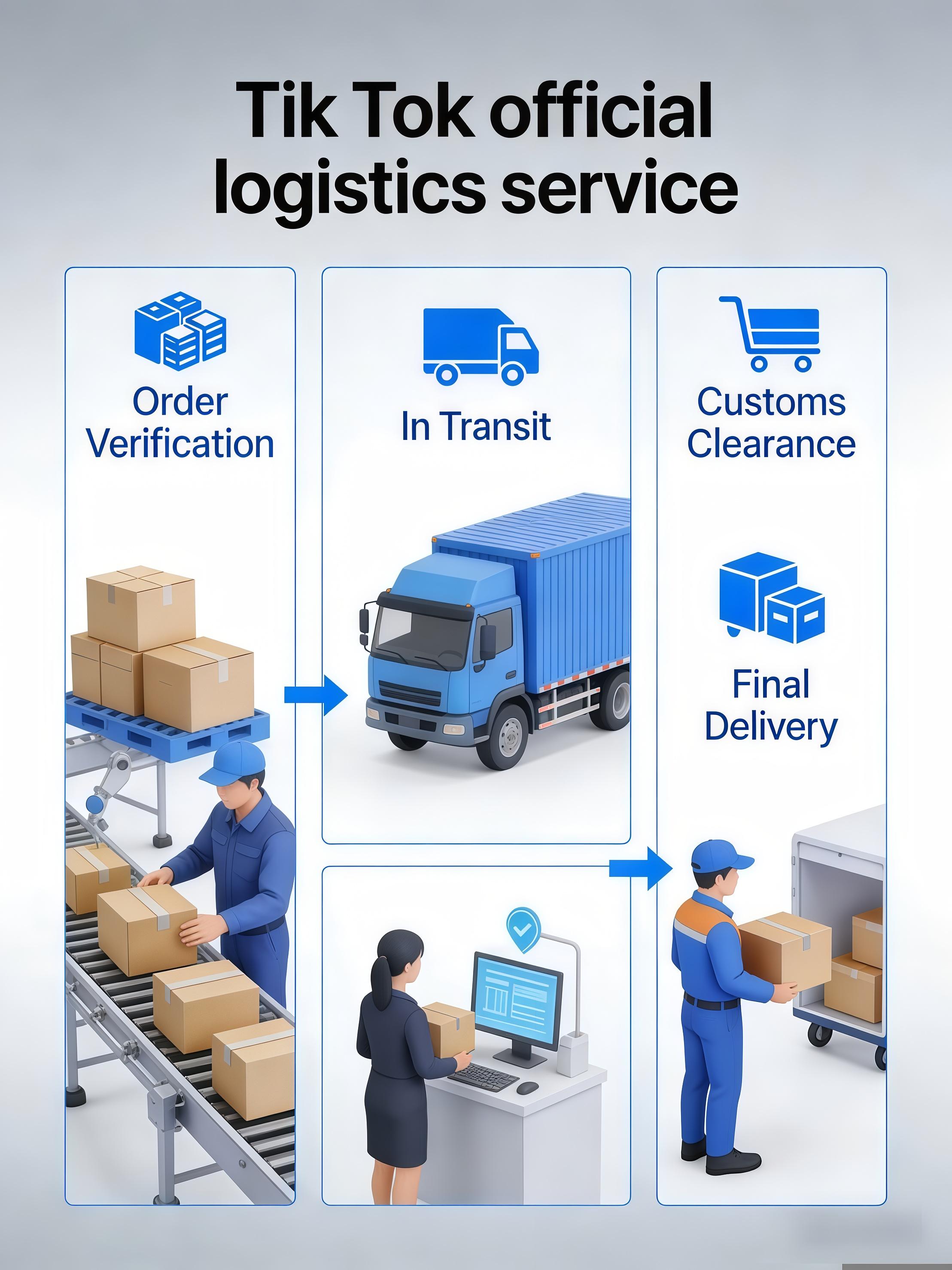 Secure & careful packaging,Satisfaction Promise,Your satisfaction is our top goal.