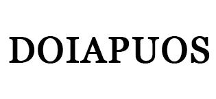 Felt Purse Organizer Insert for Longchamp Le Pliage Bag, Handbag Leather edge Longchamp Organizer Insert with Cup Holder Tote Organize(Black, Large)