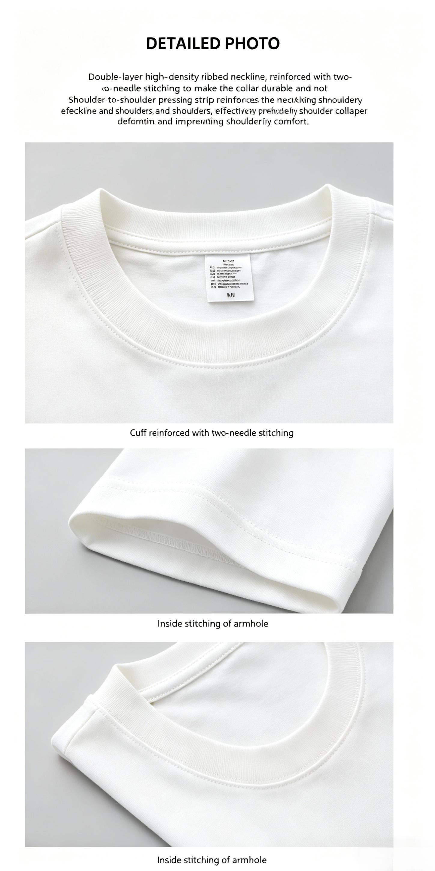 Connect To God The Password Is Prayer  Christian Cotton Graphic T-Shirt