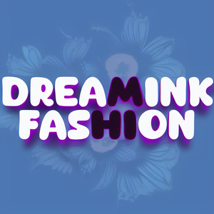DreamInk Fashion