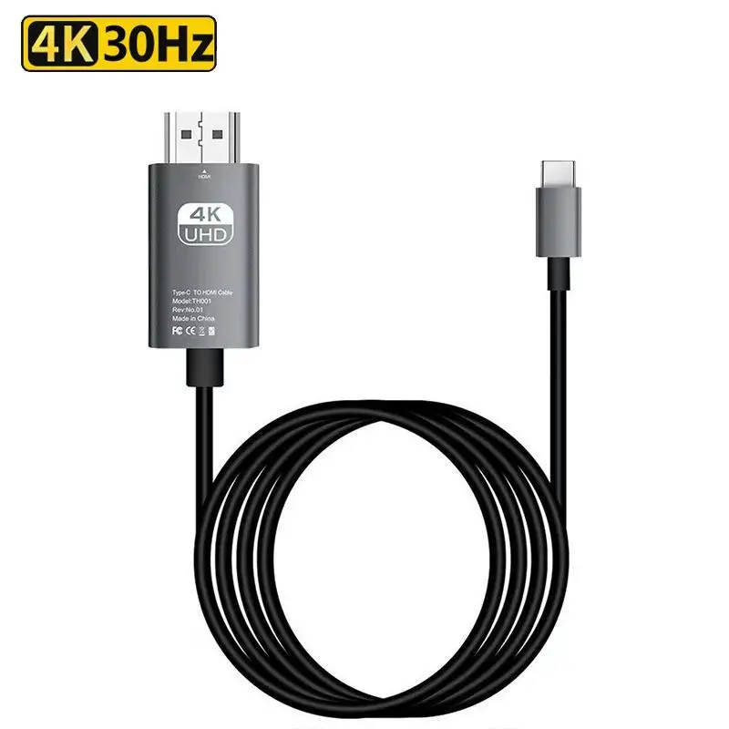 #fathers day gift TV Antenna Digital HD Antenna Indoor Antenna For Smart TV HDTV Local 1080P 4K Long Range