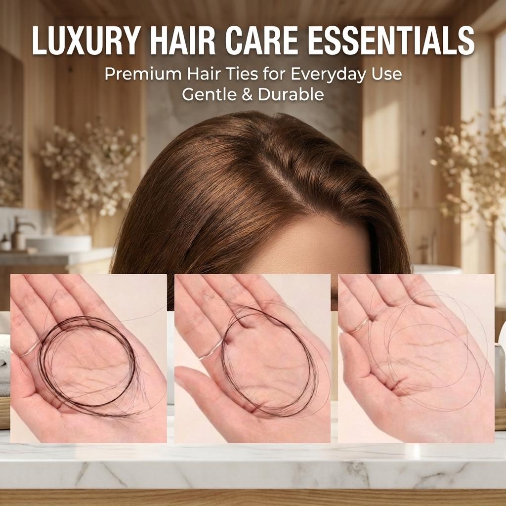 HiPlus 2-pack Women's Hair Gummies with Collagen Biotin Zinc Vitamin C & Iron Supports Hair Strength and Volume for Thinning Hair Vegan Healthcare Daily Wellness Pineapple Flavor