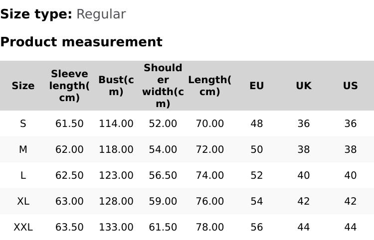 Unisex Men's Duck Hunting Graphic Print Pocket Drawstring Hoodie, Regular Fit Casual Long Sleeve Hooded Sweatshirt, Men's Top for Outdoor Activities, Casual Streetwear Sweatshirt, Graphic Hoodies