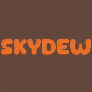 SkyDew
