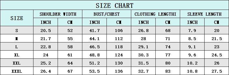 Godzilla Acid-Washed Cotton T-Shirt Vintage Graphic Tee for Fans Top Streetwear Unisex Design Hot Trendy Fashion