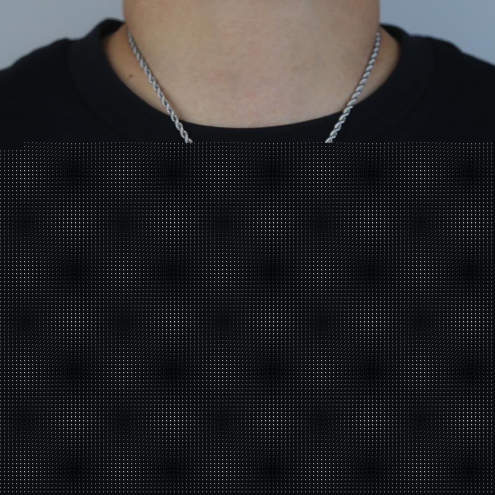 2025 New Iced Out Bling Round Letter Pendant Necklace Full Paved 5A CZ Cubic Zirconia Badge Charm Fashion Hip Hop Men Jewelry