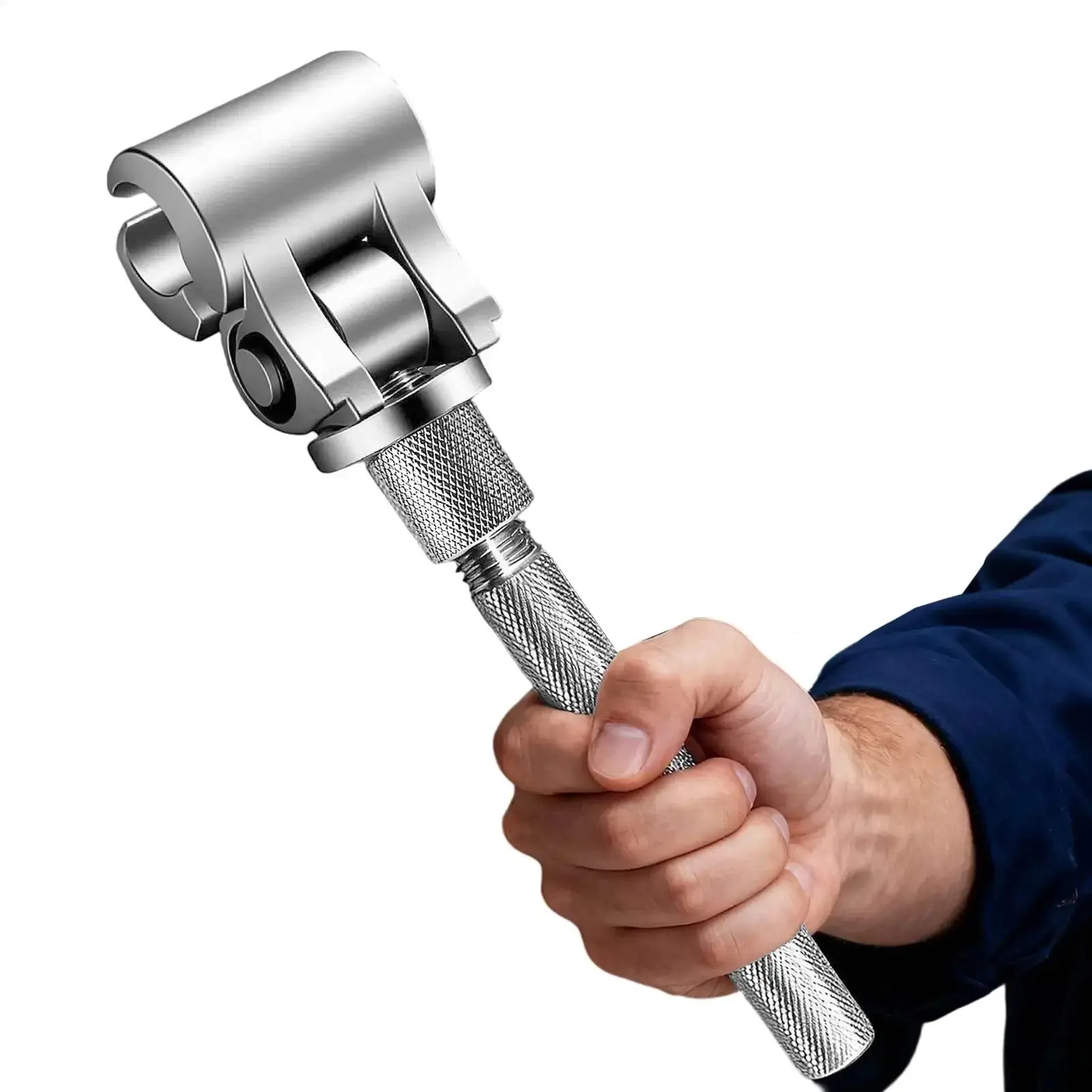 Door Hinge Adjustment Wrench, Precision Cabinet Tool, Rust-Resistant Gap Adjuster, Upgrade Version, Durable Hardware