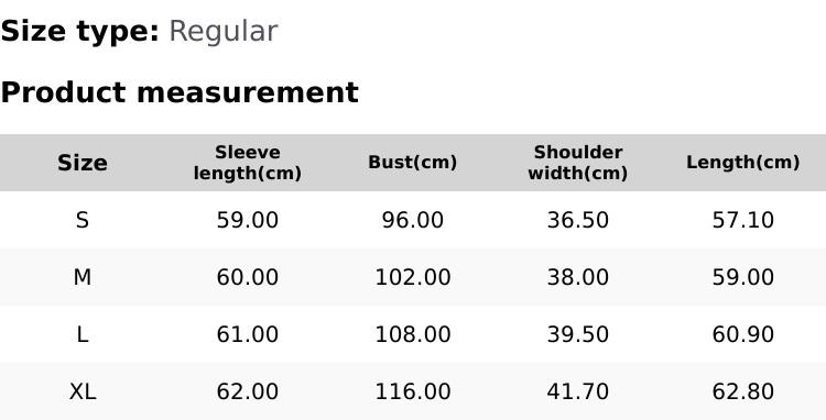 Women's Casual V-neck Regular Shoulder Shirt with Geometric Print and Color-blocking Design