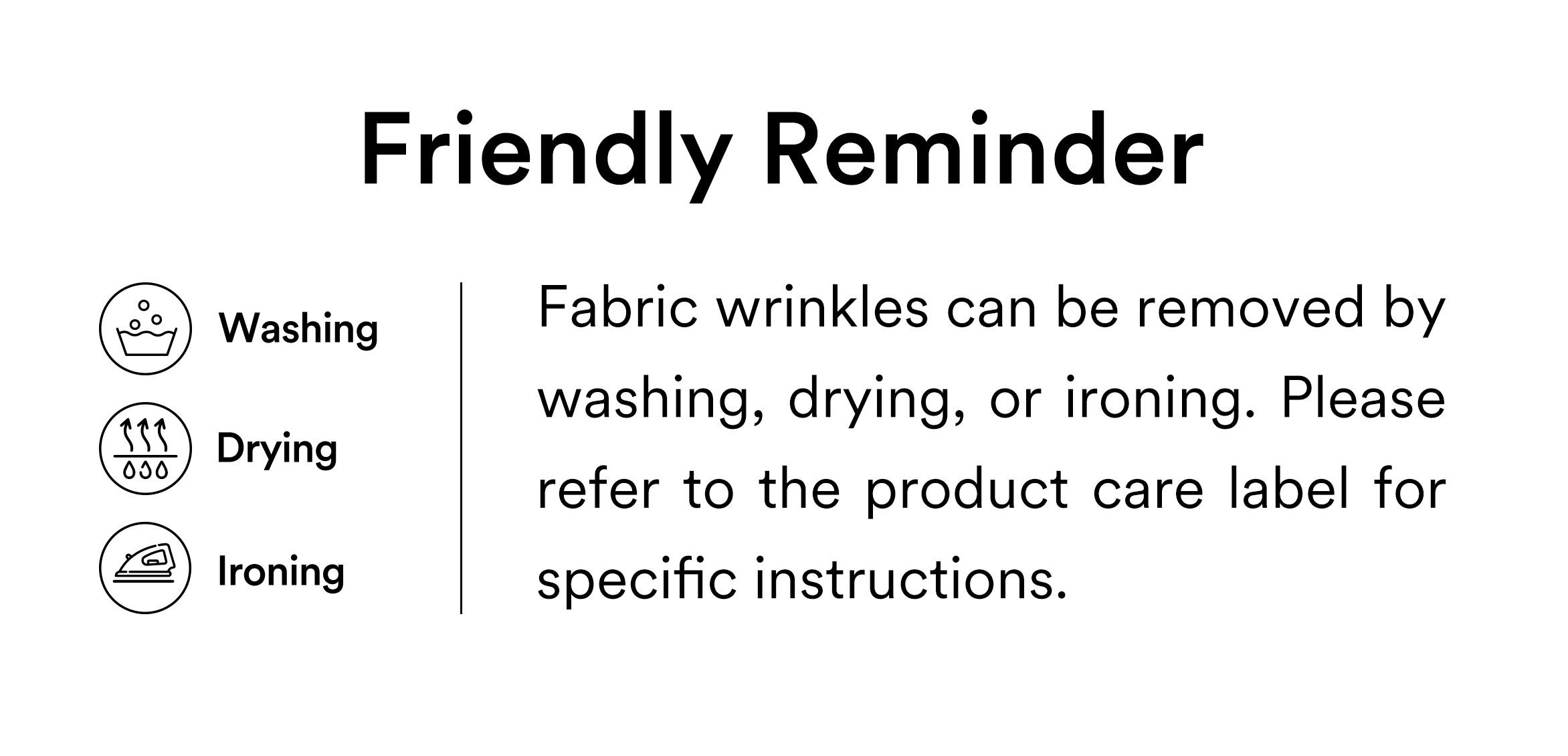 Halara Breezeful High Waisted Split 2-in-1 Flowy Quick Dry Maxi Casual Skirt