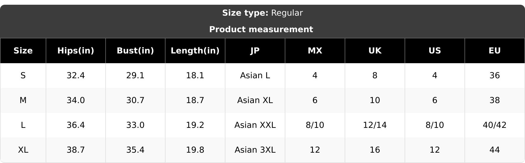 Fashion Women's Knitted Jacquard Halter V-Neck Casual Comfy Jumpsuit, Versatile Daily Fashion, Stylish All-Season Wear