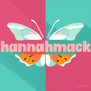 hannahmack