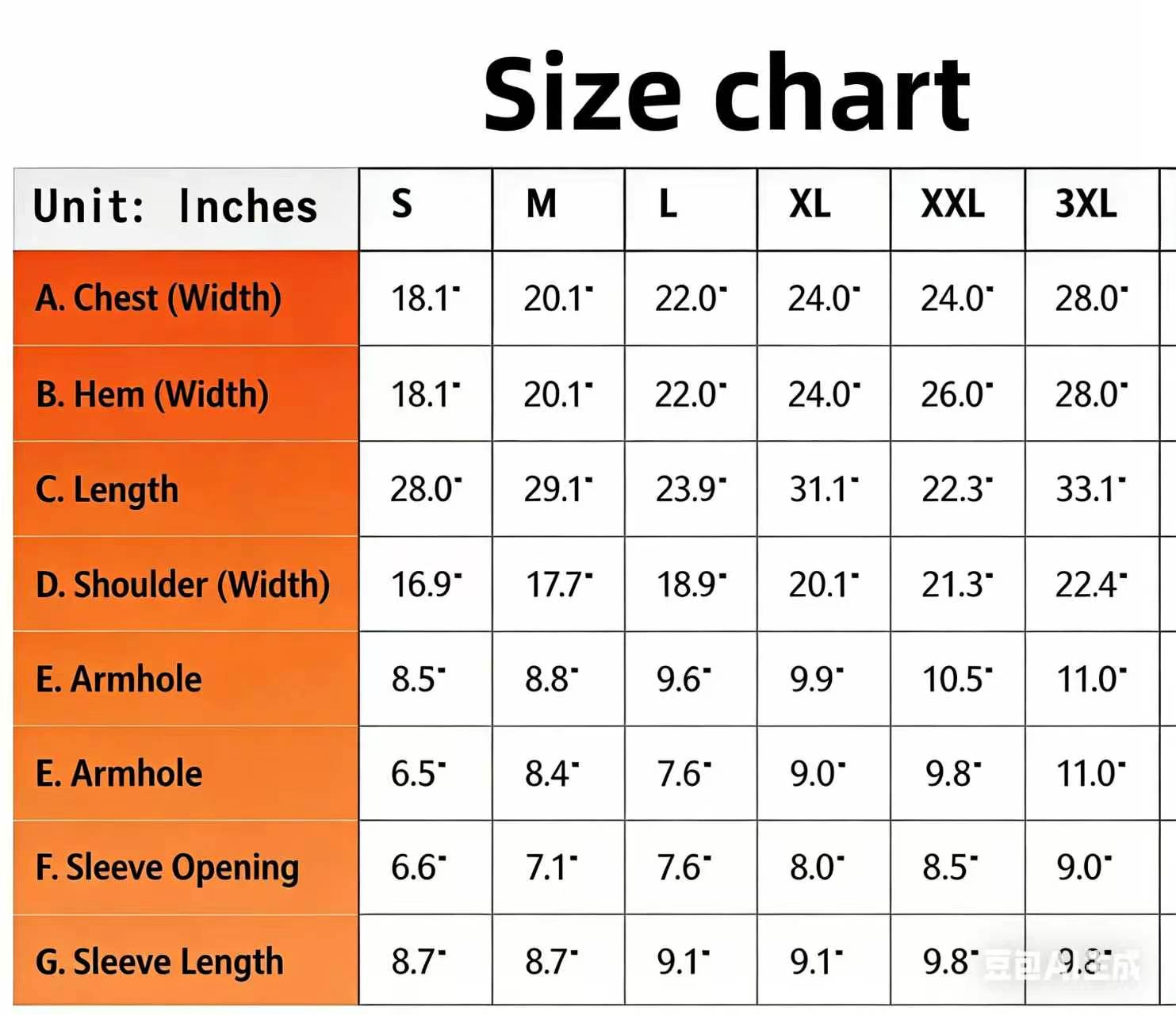 shirts - Cotton Short Sleeve Relax Gringo I'm Legal Mexican Lizard Funny T-Shirt for Men Women - designer hoodies