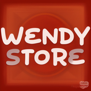 Wendy Store