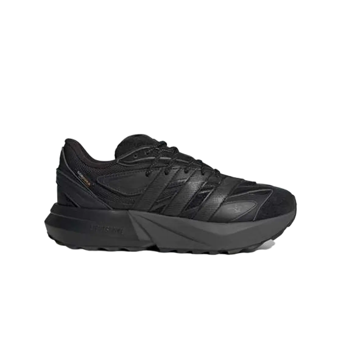 adidas Lightblaze Atr Fashion Comfortable Running Shoes JS1965