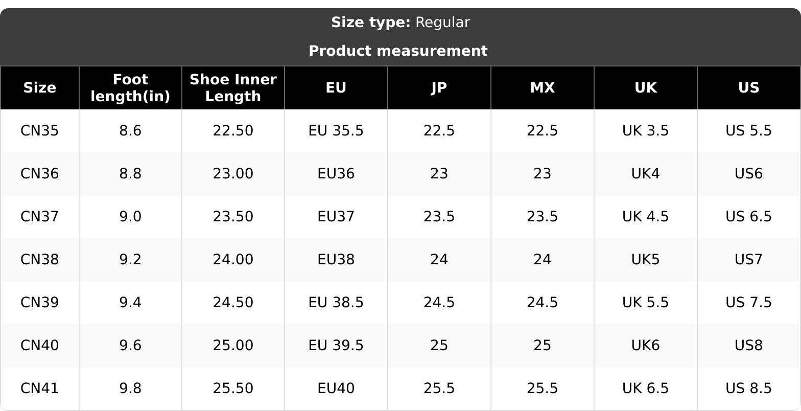 YYW1 Shiny Silver Color Sequins Casual Shoes Footwear Women, Lace-Up Chunky Sole Canvas Sneakers, Perfect Dating and Shopping, Walking Shoes