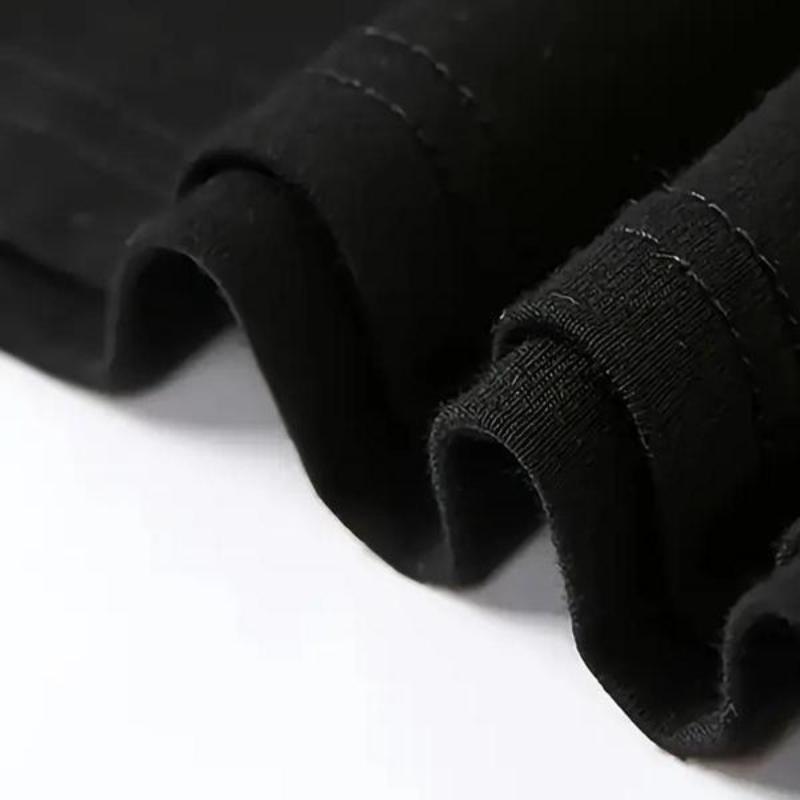 Womens Casual Graphic Tee Short Sleeve Crew Neck Loose Fit Soft Cotton Blend Minimalist Cross Heart Print T Shirt Cute Everyday Summer Top