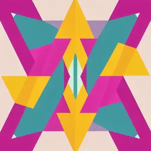 background preload poster image 