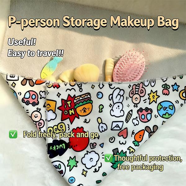 Must-Have Cat Grooming Wrap : Stress-Free Cat Restraint for Nail Clipping, Self-Adhesive & Anti-Escape Cat Burrito Wrap for Cats, Anti-Scratch Cat Restraint Bag for Nail Trimming, Ear Cleaning & Medicine Administration | Multifunctional Cat Swaddle