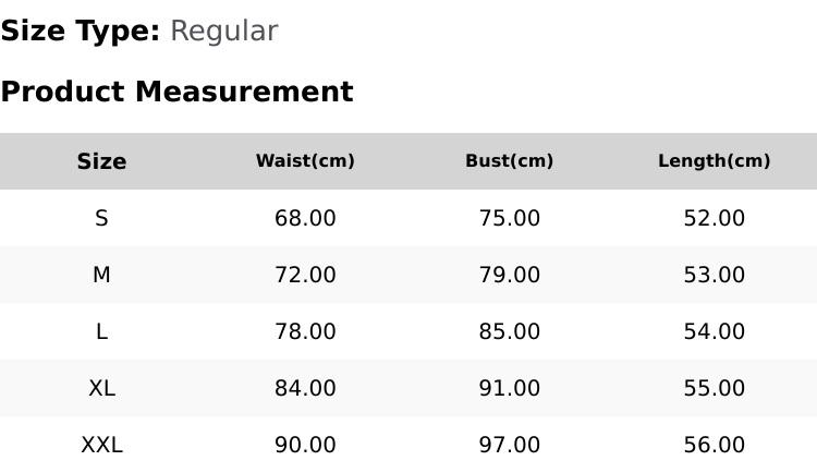 Women's Plain / Camo Print Sports Tank Top, Solid Sleeveless Sauna Top, Women Sport & Outdoor Clothing for Workout Gym Exercise, Sleeveless Gym Tops, Workout Clothes, Athletic Tops