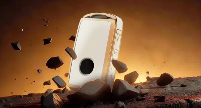 for Mazda Key Fob Cover,Compatible with Mazda 3/6/3 Hatchback/CX-5/CX-6/CX-9/CX30/CX-50/CX-70/CX-90,4 Buttons TPU Key Cover with Golden Edge (A-Green) for Mazda Key Fob Cover,Compatible with Mazda 3/6/3 Hatchback/CX-5/CX-6/CX-9/CX30/CX-50/CX-70/CX-90,4 Buttons TPU Key Cover with Golden Edge (A-Green)