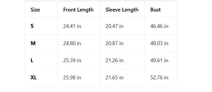 Two-piece Set Women's Striped Print V Neck Drop Shoulder Sweatshirt & Elastic Waist Shorts Loungewear Casual Comfy Pajama Chic Set for Spring & Fall Sleepwear Women'swear Apparel