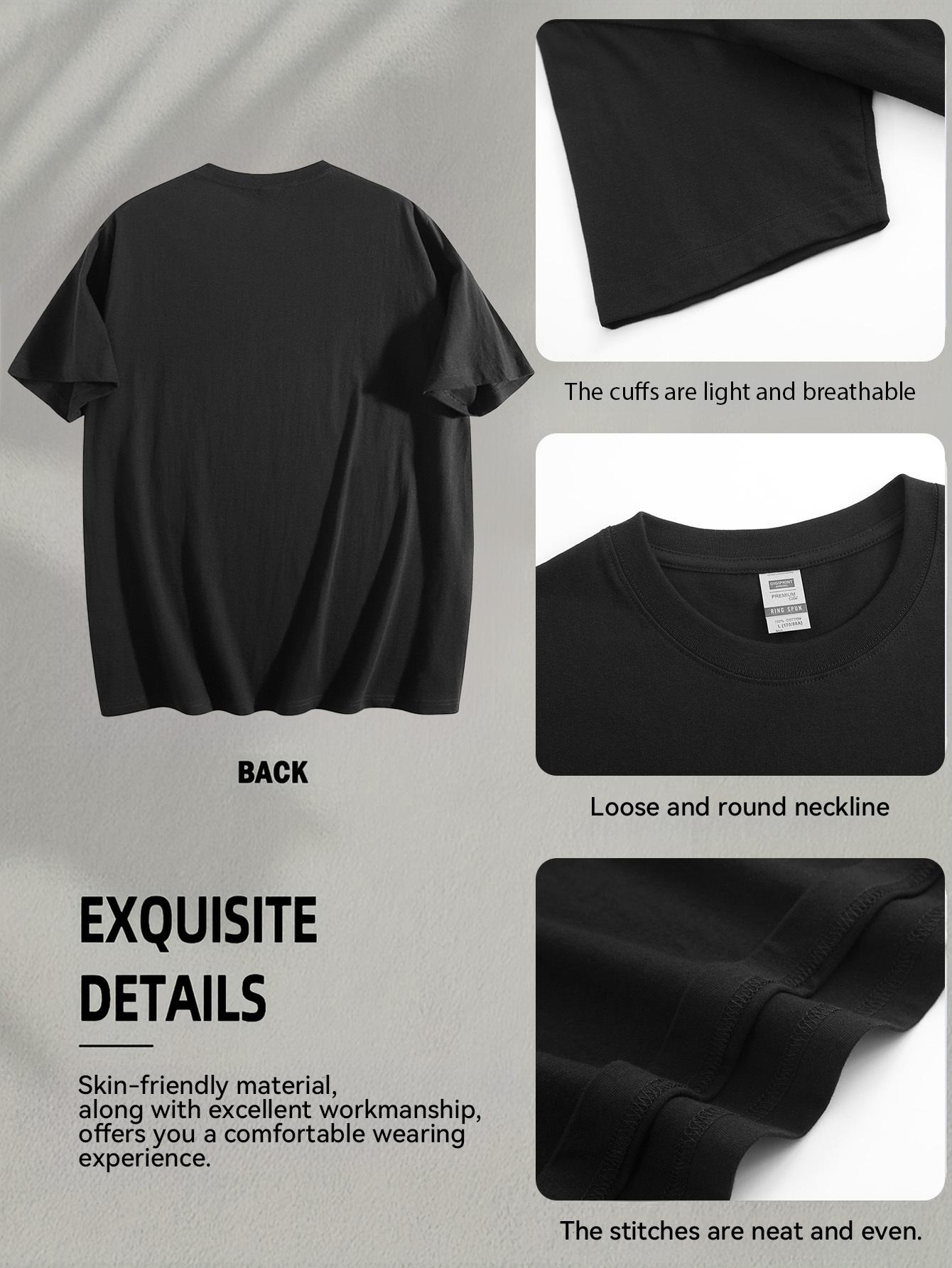 Retro-Style T-Shirt Featuring One-Eyed Willy Pirate Rum Design with a Black Skull And Crossed Swords, Perfect for Pirate Fans And Ideal for Costume Events Or Everyday Use