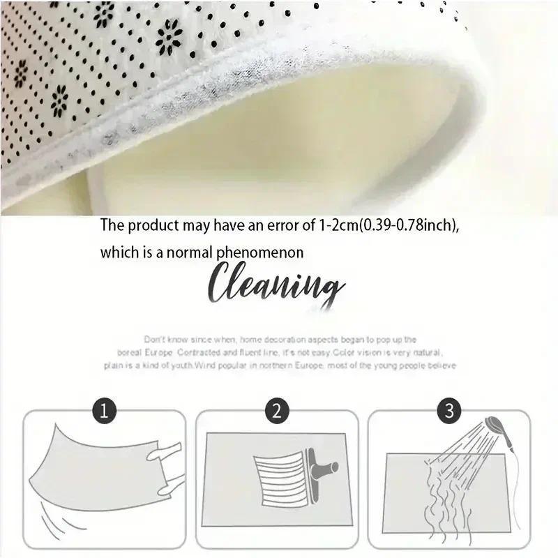 Funny Welcome Mats Please Take Off Your Shoes Floor Decorative Carpet Non-slip Easy Clean Rug Room Home Office Washable Doormats Funny Welcome Mats Please Take Off Your Shoes Floor Decorative Carpet Non-slip Easy Clean Rug Room Home Office Washable Doormats